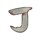rogues riches cashlink j symbol icon