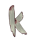 rogues riches cashlink k symbol icon