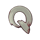 rogues riches cashlink q symbol icon