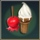 roll up roll up ice cream symbol icon
