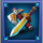 roma reborn swords symbol icon