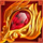 roma x deluxe gems symbol icon
