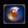 roma x shield symbol icon