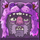 roman glory barbarian symbol icon