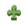 roman glory club symbol icon