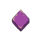 roman glory diamond symbol icon
