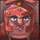 roman glory soldier symbol icon