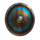 roman rivals blood and sand dream drop 10 symbol icon