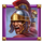 roman rivals blood and sand dream drop 2 symbol icon