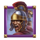 roman rivals blood and sand symbol 2 icon