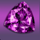 romanov riches purple symbol icon