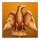rome the golden age 2 icon