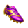 ronaldinho da sorte boot symbol icon