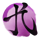 ronins honour k symbol icon