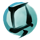 ronins honour q symbol icon