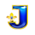 roo riches j symbol icon