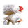 rooster rumble bird 2 symbol icon