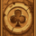 rosh immortality cube megaways club symbol icon