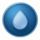 rotating element 4 symbol icon