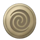 rotating element 9 symbol icon