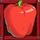 rowdy rabbits collect and win chilli symbol icon