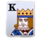 royal ace k symbol icon