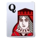 royal ace q symbol icon