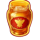 royal beellion hold and win honey symbol icon