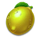 royal crown wheel lemon symbol icon