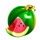 royal fruits multilines symbol 3 icon