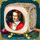 royal gardens buy bonus cardinnal symbol icon