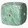 royal gardens buy bonus dice 1 symbol icon