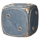 royal gardens buy bonus dice 2 symbol icon