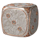 royal gardens buy bonus dice 3 symbol icon