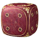 royal gardens buy bonus dice 4 symbol icon