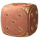 royal gardens buy bonus dice 5 symbol icon