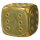 royal gardens buy bonus dice 6 symbol icon