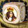 royal gardens buy bonus king symbol icon