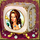royal gardens buy bonus mistress symbol icon