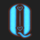 royal high road q symbol icon
