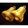 royal joker hold and win bells symbol icon