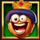 royal nuts 3 symbol icon