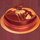 royal pastry chef cake 1 symbol icon