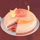 royal pastry chef cake 2 symbol icon