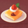 royal pastry chef cake 3 symbol icon