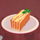 royal pastry chef cake 4 symbol icon
