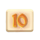 royal paws maxways 10 symbol icon