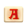 royal paws maxways a symbol icon