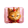 royal paws maxways cat symbol icon