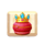royal paws maxways crown symbol icon
